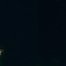 Satellite imagery of Spurrier Point, CA