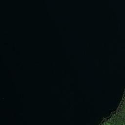 Satellite imagery of Broad Cove Point, CA