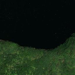 Satellite imagery of Coxhill Point, CA