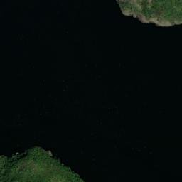 Satellite imagery of Big Head, CA