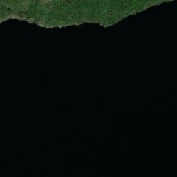 Satellite imagery of Big Head, CA