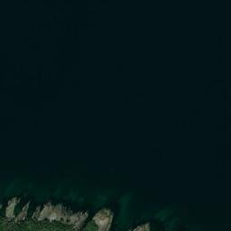 Satellite imagery of Sleepy Point, CA