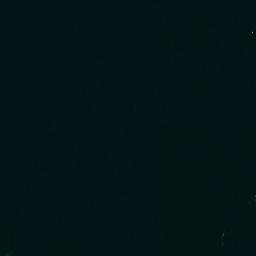 Satellite imagery of The Minister, CA