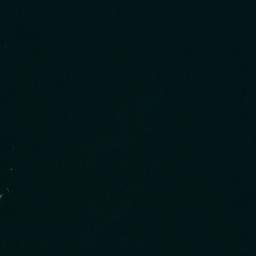 Satellite imagery of The Minister, CA