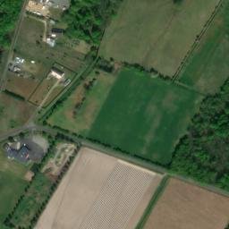 Satellite imagery of Château de la Coutancière, FR