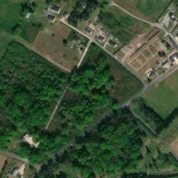 Satellite imagery of Château de la Coutancière, FR