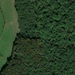 Satellite imagery of Abbaye de Bourras, FR