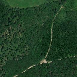 Satellite imagery of 2511604 - A, DE