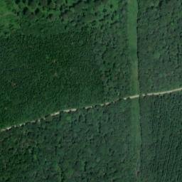 Satellite imagery of 2511604 - A, DE