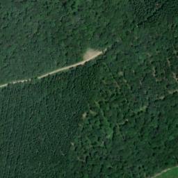 Satellite imagery of 2511604 - A, DE