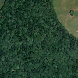 Satellite imagery of 2509401 - A, DE