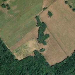 Satellite imagery of 2509401 - A, DE