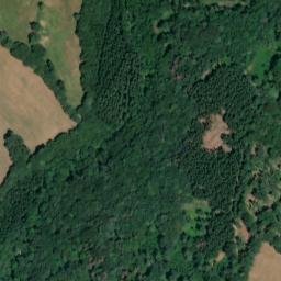 Satellite imagery of 2509401 - A, DE