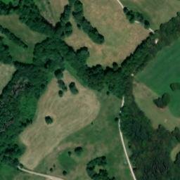 Satellite imagery of 2500601 - A, DE