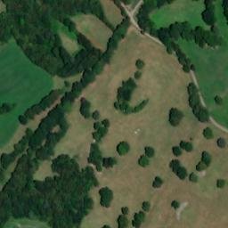 Satellite imagery of 2500601 - A, DE