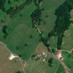 Satellite imagery of 2500601 - A, DE