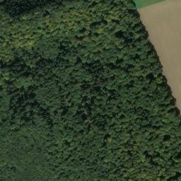 Satellite imagery of 2559701 - A, DE