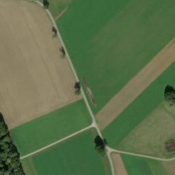 Satellite imagery of 2559701 - A, DE