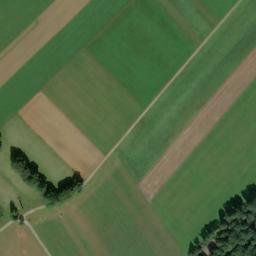 Satellite imagery of 2559701 - A, DE