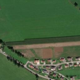Satellite imagery of 2552902 - A, DE