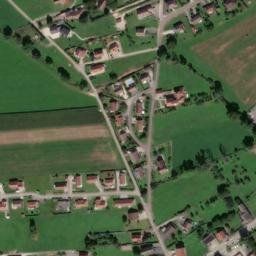 Satellite imagery of 2552902 - A, DE