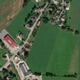 Satellite imagery of 2552902 - A, DE