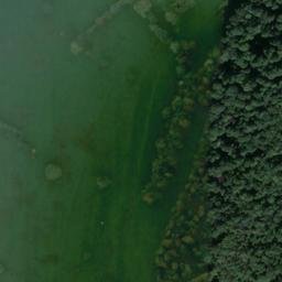 Satellite imagery of 25529A - A, DE