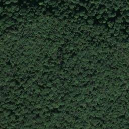 Satellite imagery of 25529A - A, DE