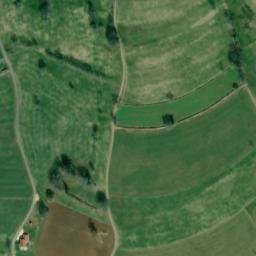 Satellite imagery of 2524402 - A, CH