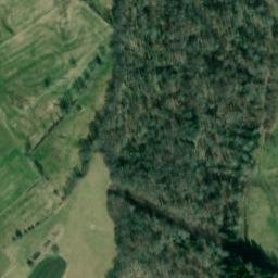 Satellite imagery of 2524402 - A, CH