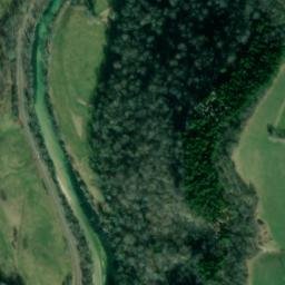 Satellite imagery of 2524402 - A, CH