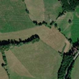 Satellite imagery of 2545802 - A, DE
