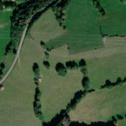 Satellite imagery of 2545802 - A, DE
