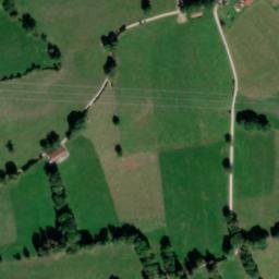 Satellite imagery of 2545802 - A, DE