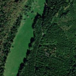 Satellite imagery of 2545801 - A, CH