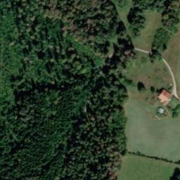 Satellite imagery of 2545801 - A, CH