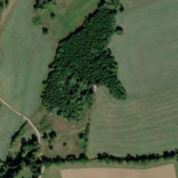 Satellite imagery of 2545801 - A, CH
