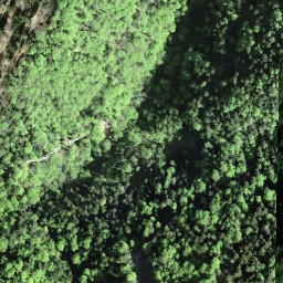 Satellite imagery of boundary_stone, CH