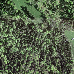 Satellite imagery of Höchhand, CH