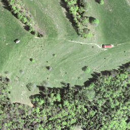 Satellite imagery of Geiss-Chopf, CH