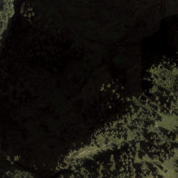 Satellite imagery of Schafberg, AT