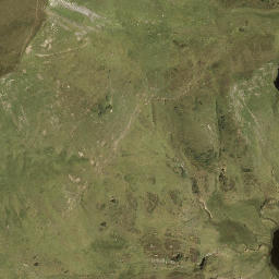Satellite imagery of Sünser Spitze, AT