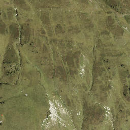 Satellite imagery of Ragazer Blanken, AT