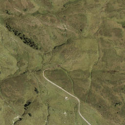 Satellite imagery of Ragazer Schrofen, AT