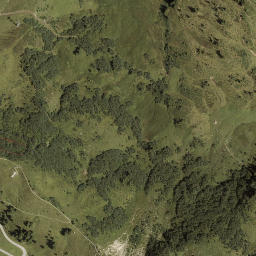 Satellite imagery of Soppakopf, AT