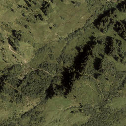 Satellite imagery of Soppakopf, AT