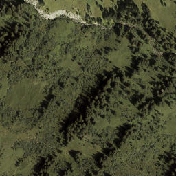 Satellite imagery of Soppakopf, AT