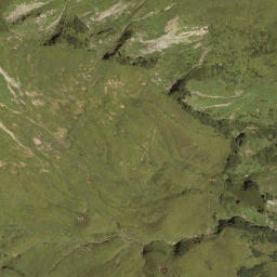 Satellite imagery of Güntlespitze, AT