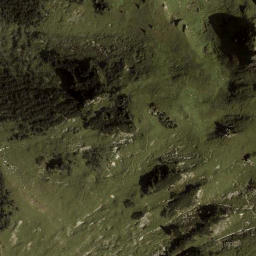 Satellite imagery of Bärenkopf, AT