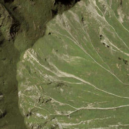 Satellite imagery of Bärenkopf, AT